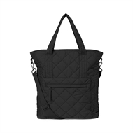 Rucksack, DAY Et Mini, RE-Q Back Practical, Black